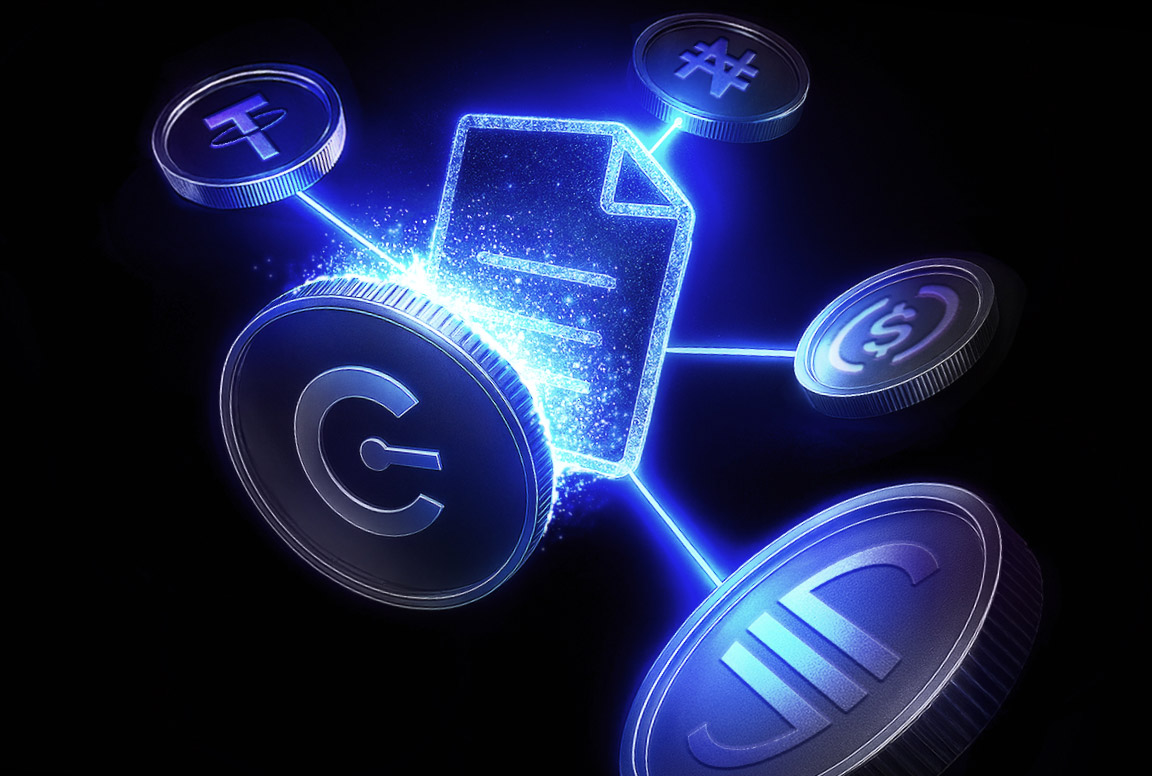 Spacecoin: Decentralized Satellite Internet | Crypto DePIN Network