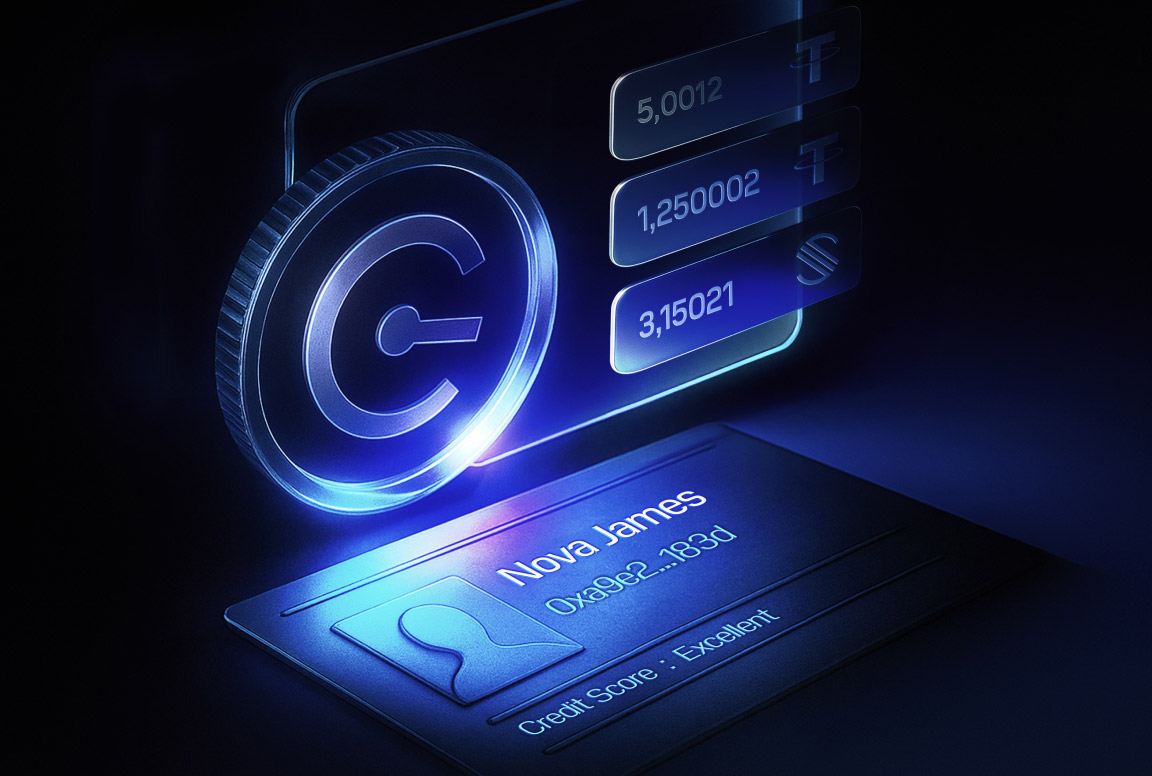 Spacecoin: Decentralized Satellite Internet | Crypto DePIN Network